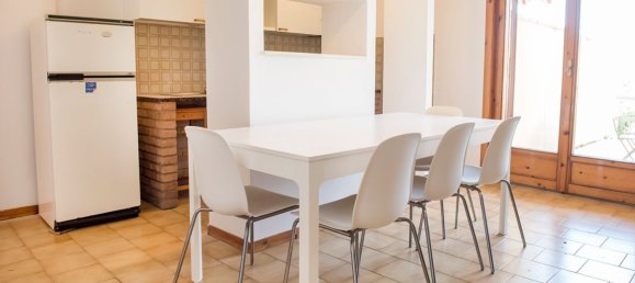 3 bedrooms Apartment in Numana, Italy No. 346714 2