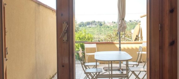 3 bedrooms Apartment in Numana, Italy No. 346714 18