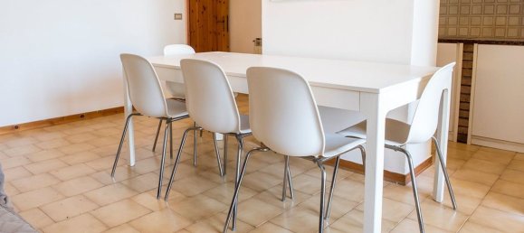 3 bedrooms Apartment in Numana, Italy No. 346714 11