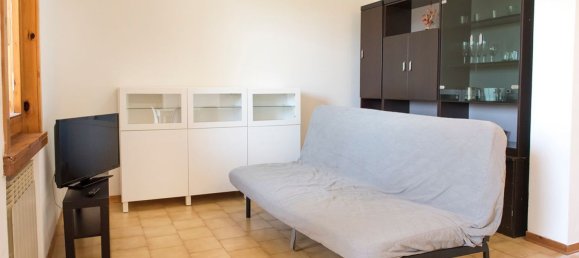 3 bedrooms Apartment in Numana, Italy No. 346714 9