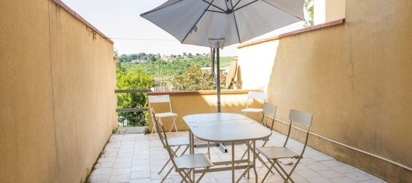 3 bedrooms Apartment in Numana, Italy No. 346714 12