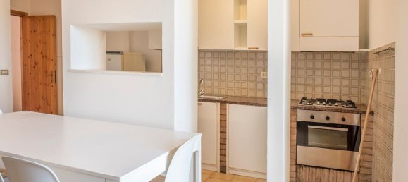 3 bedrooms Apartment in Numana, Italy No. 346714 5