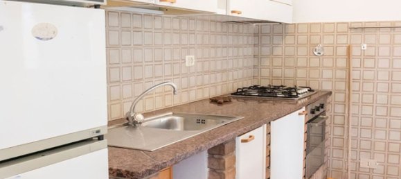 3 bedrooms Apartment in Numana, Italy No. 346714 16