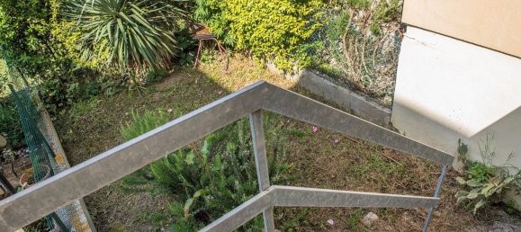 3 bedrooms Apartment in Numana, Italy No. 346714 15