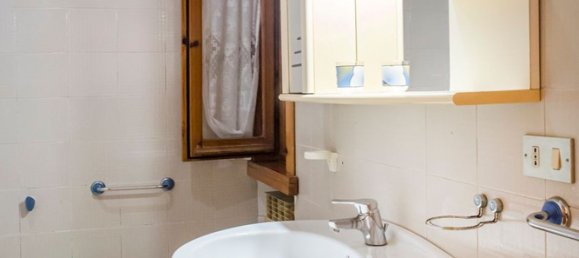 3 bedrooms Apartment in Numana, Italy No. 346714 29