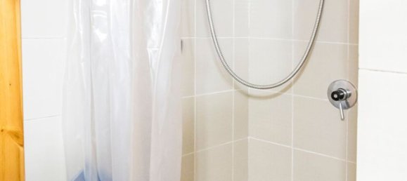 3 bedrooms Apartment in Numana, Italy No. 346714 33