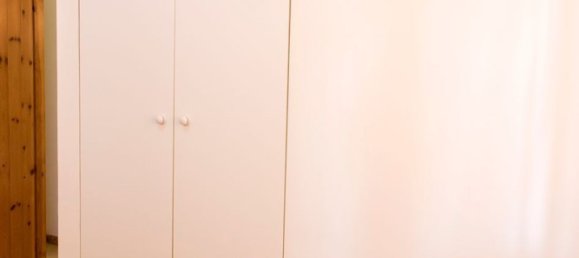 3 bedrooms Apartment in Numana, Italy No. 346714 28