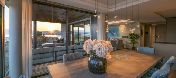 3 غرف نوم شقة في Antibes, France رقم 1799 21