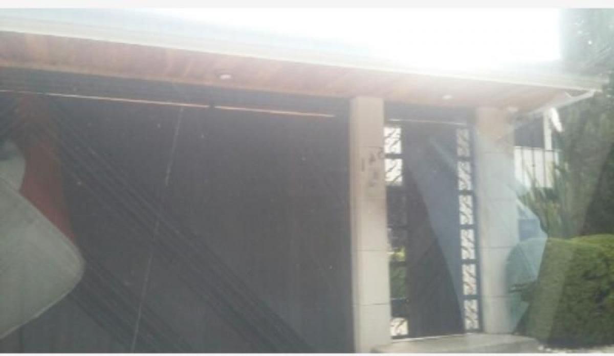 4 bedrooms House in Mexicali, Mexico No. 164138