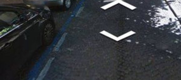 2 bedrooms Apartment in Solofra, Italy No. 376964 14