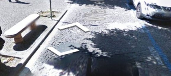 2 bedrooms Apartment in Solofra, Italy No. 376964 2