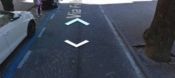 2 bedrooms Apartment in Solofra, Italy No. 376964 8