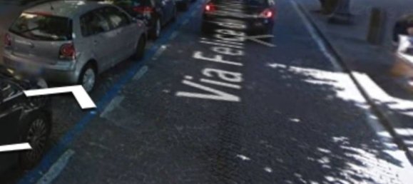 2 bedrooms Apartment in Solofra, Italy No. 376964 5