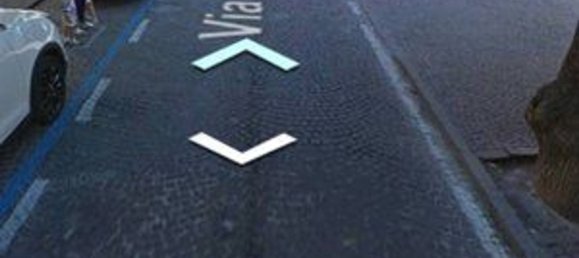 2 bedrooms Apartment in Solofra, Italy No. 376964 19