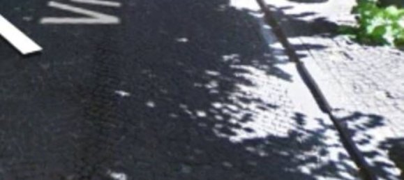 2 bedrooms Apartment in Solofra, Italy No. 376964 6