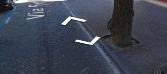 2 bedrooms Apartment in Solofra, Italy No. 376964 9