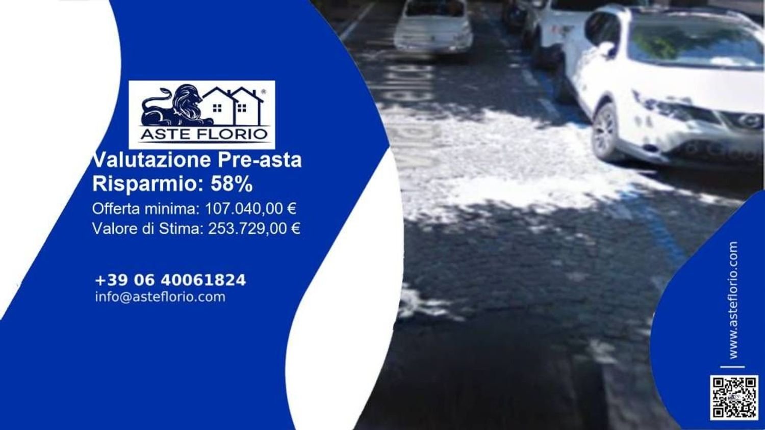 2 bedrooms Apartment in Solofra, Italy No. 376964