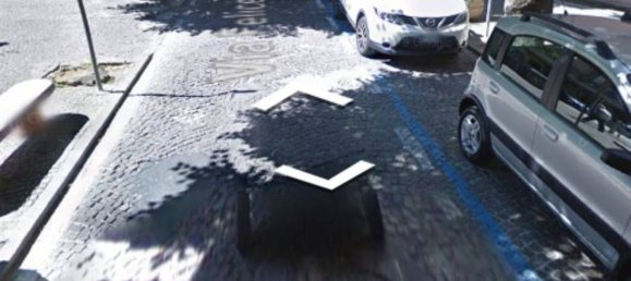 2 bedrooms Apartment in Solofra, Italy No. 376964 4