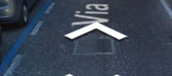 2 bedrooms Apartment in Solofra, Italy No. 376964 11