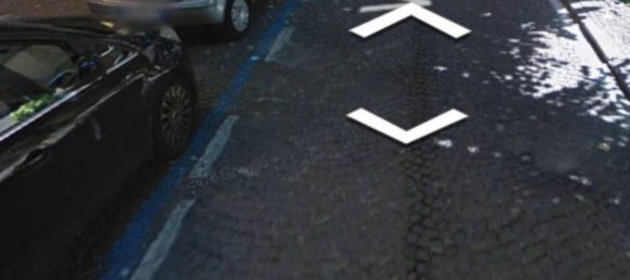 2 bedrooms Apartment in Solofra, Italy No. 376964 7