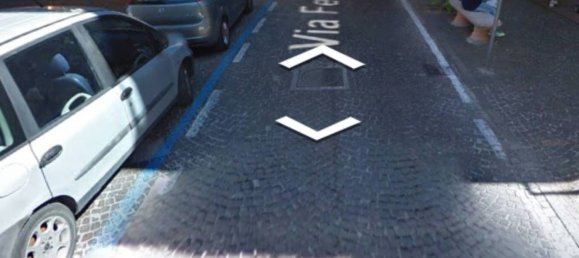 2 bedrooms Apartment in Solofra, Italy No. 376964 10