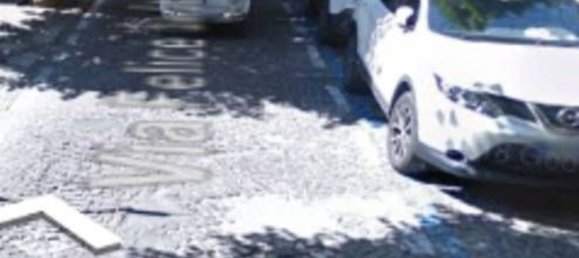 2 bedrooms Apartment in Solofra, Italy No. 376964 3