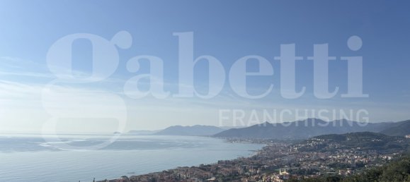 Apartamento T2 em Borgio Verezzi, Italy N.º 53768 6