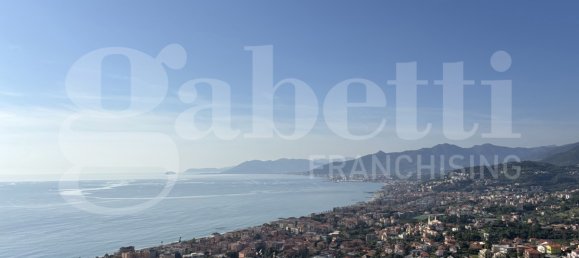 Apartamento T2 em Borgio Verezzi, Italy N.º 53768 2