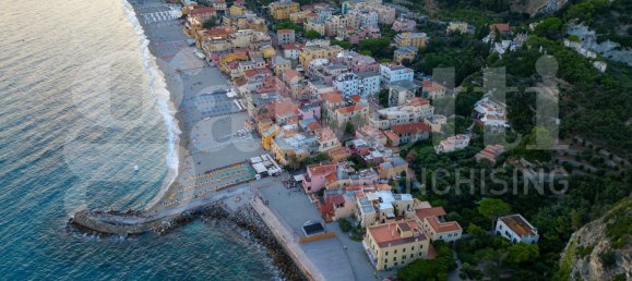 Apartamento T2 em Borgio Verezzi, Italy N.º 53768 22