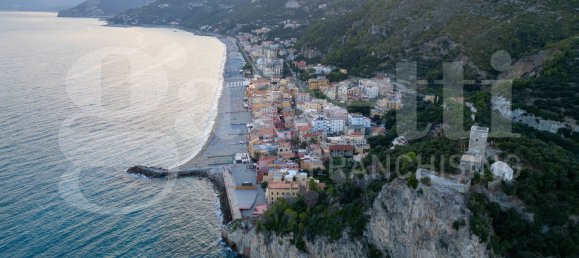 Apartamento T2 em Borgio Verezzi, Italy N.º 53768 20