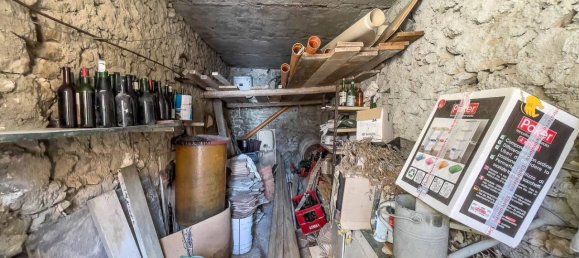 Квартира с 4 комнатами в Вернацца, Италия № 32077 37