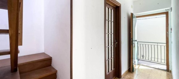 Квартира с 4 комнатами в Вернацца, Италия № 32077 9