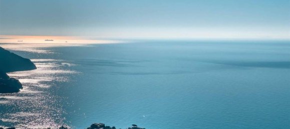 Квартира с 4 комнатами в Вернацца, Италия № 32077 31