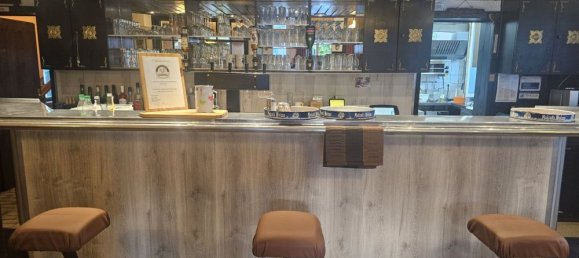 3-Zimmer Cafe / Restaurant in Wartburgkreis, Germany, Nr. 354966 8