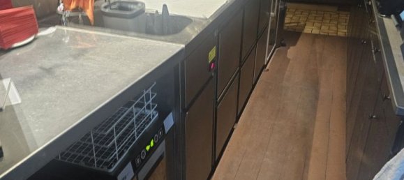 3-Zimmer Cafe / Restaurant in Wartburgkreis, Germany, Nr. 354966 7