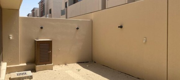 4 bedrooms Townhouse in Meydan, UAE No. 3448 14