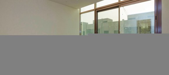 4 bedrooms Townhouse in Meydan, UAE No. 3448 6