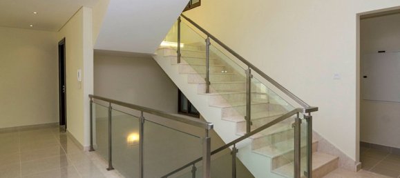 4 bedrooms Townhouse in Meydan, UAE No. 3448 8