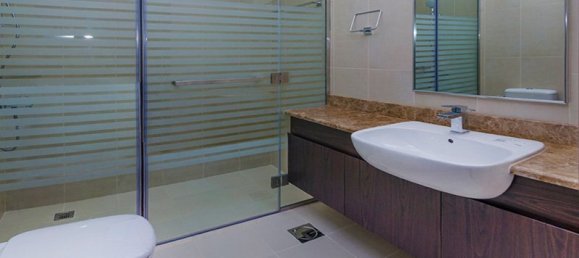 4 bedrooms Townhouse in Meydan, UAE No. 3448 7