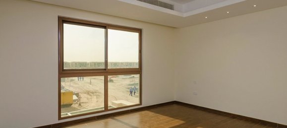 4 bedrooms Townhouse in Meydan, UAE No. 3448 12