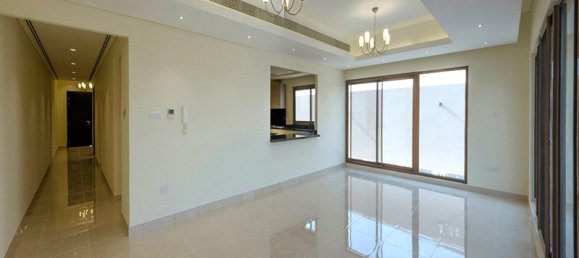 4 bedrooms Townhouse in Meydan, UAE No. 3448 2