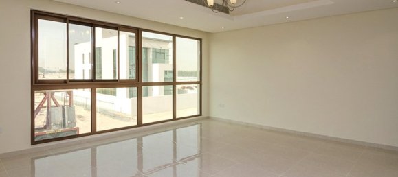 4 bedrooms Townhouse in Meydan, UAE No. 3448 9
