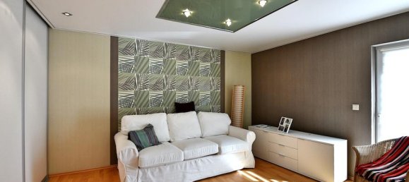 Casa de 8 habitaciónes en Brandenburg an der Havel, Germany No. 306012 19