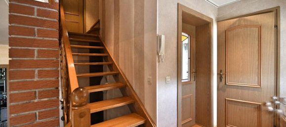 Casa de 8 habitaciónes en Brandenburg an der Havel, Germany No. 306012 16