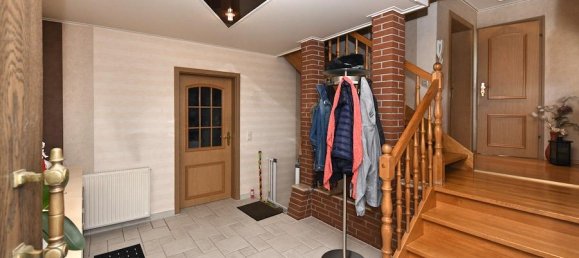 Casa de 8 habitaciónes en Brandenburg an der Havel, Germany No. 306012 6