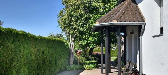 Casa de 8 habitaciónes en Brandenburg an der Havel, Germany No. 306012 5