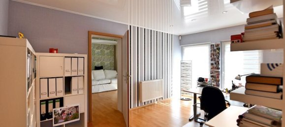 Casa de 8 habitaciónes en Brandenburg an der Havel, Germany No. 306012 17