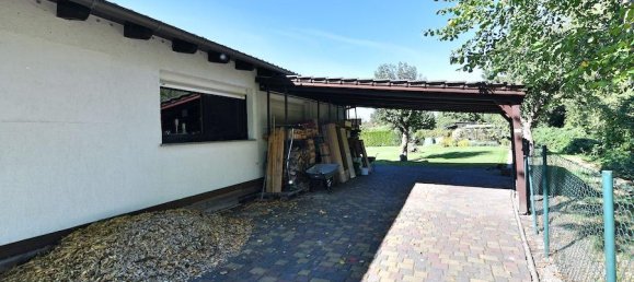 Casa de 8 habitaciónes en Brandenburg an der Havel, Germany No. 306012 4
