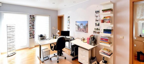 Casa de 8 habitaciónes en Brandenburg an der Havel, Germany No. 306012 18