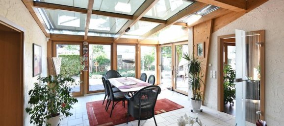 Casa de 8 habitaciónes en Brandenburg an der Havel, Germany No. 306012 9